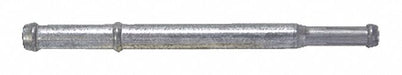 Line Adaptor Automotive Steel PK2