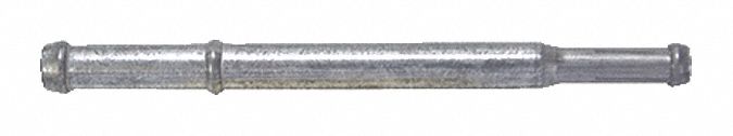 Line Adaptor Automotive Steel PK2