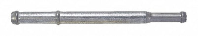 Line Adaptor Automotive Steel PK2