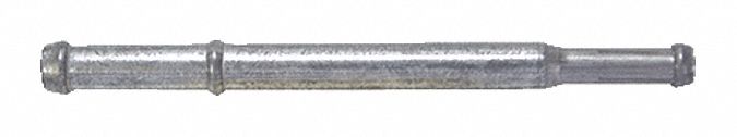 Line Adaptor Automotive Steel PK2