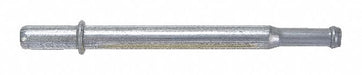 Line Adaptor Automotive Steel PK2