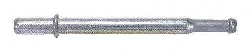 Line Adaptor Automotive Steel PK2