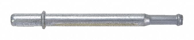 Line Adaptor Automotive Steel PK2