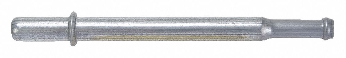 Line Adaptor Automotive Steel PK2