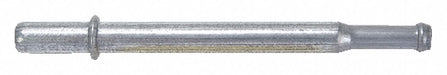 Line Adaptor Automotive Steel PK2