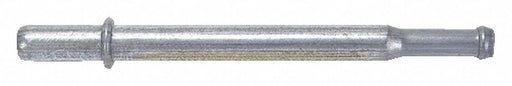 Line Adaptor Automotive Steel PK2
