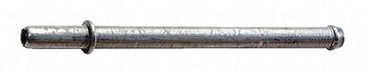 Line Adaptor Automotive Steel PK2
