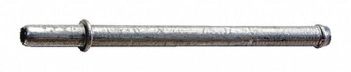 Line Adaptor Automotive Steel PK2