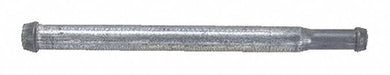 Line Adaptor Automotive Steel PK2