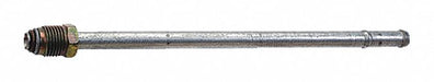 Line Adaptor Automotive Steel PK2