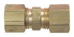 Line Adaptor Automotive Steel PK2