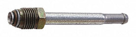 Line Adaptor Automotive Steel PK2