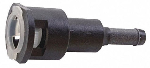 Quick Connector Automotive Black PK2