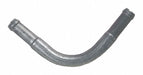 Line Adapter Automotive Black PK2