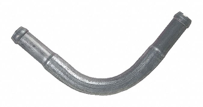Line Adapter Automotive Black PK2