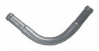 Line Adapter Automotive Black PK2