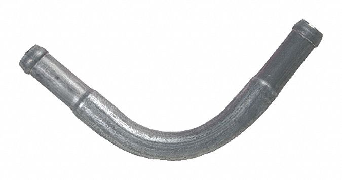 Line Adapter Automotive Black PK2