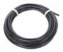 Fuel Tubing 5/16 Outside Dia 25 ft L