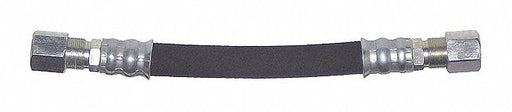 Power Steering Hose 3/8 Thread 0.5 ft L