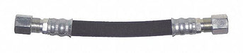 Power Steering Hose M10-6 Thread Size