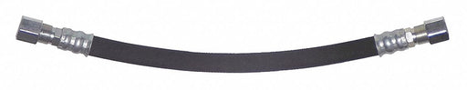 Power Steering Hose 3/8 Thread 1 ft L