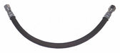 Power Steering Hose 3/8 Thread 1.5 ft L