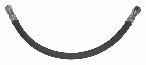 Power Steering Hose 3/8 Thread 1.5 ft L
