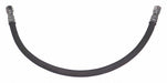 Power Steering Hose 3/8 Thread 2 ft L