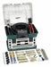 Transmission Line Repair Kit 3/8 Thread