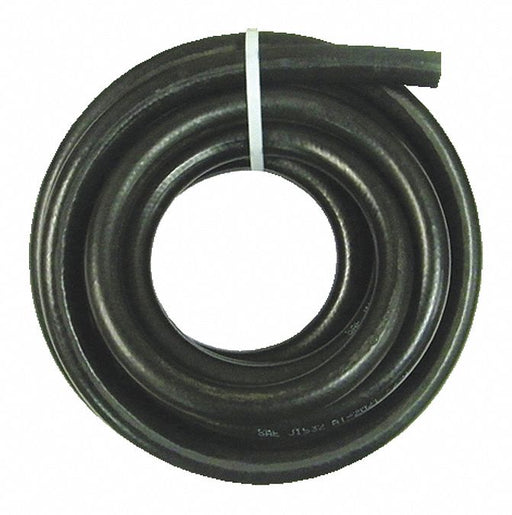 Transmission Hose Rubber 25 ft L 250 psi