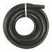 Transmission Hose Rubber 25 ft L 250 psi