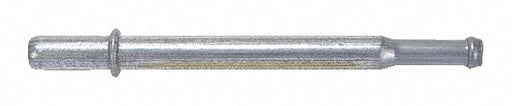 Line Adapter 5/16 Hose Size PK2