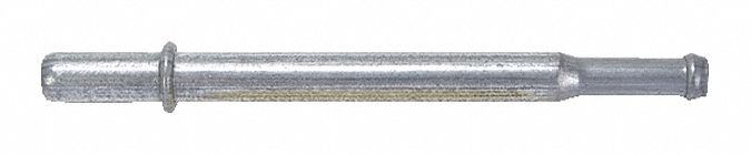 Line Adapter 5/16 Hose Size PK2