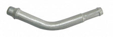 Line Adapter For GM 45 Deg Fittings PK2