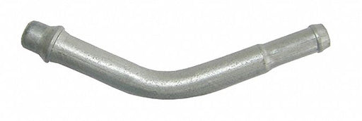 Line Adapter For GM 45 Deg Fittings PK2