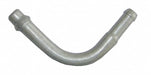 Line Adapter For GM 90 Deg Fittings PK2