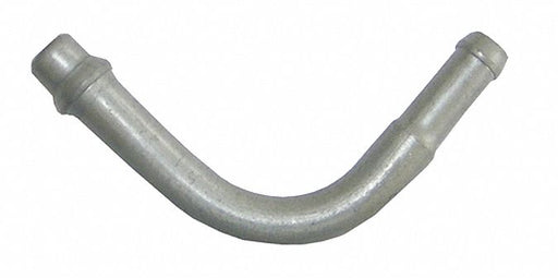 Line Adapter For GM 90 Deg Fittings PK2