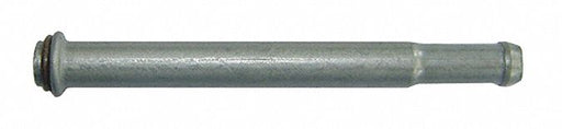 Line Adapter GM 3/8 Pipe Size Steel PK2