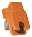 Fluid Line Stopper Clamp 5/16 Tube Sz 