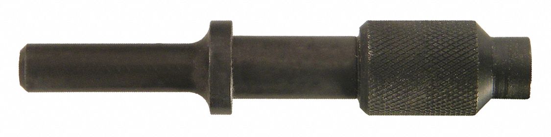 Brake Bleeder Steel