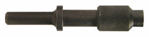 Brake Bleeder Steel