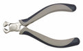 Seal Clamp Pliers 1/4 to 3/8 Capacity