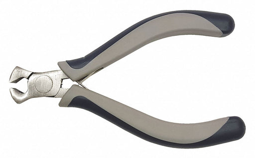 Seal Clamp Pliers 1/4 to 3/8 Capacity