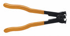 Seal Clamp Pliers 360 Deg Adjustment
