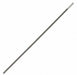 EGR Drill Bit For EGR Ports 12 L Gray