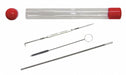 EGR Port Cleaning Kit For EGR Ports