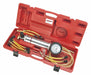 Fuel Injection Cleaner Kit 10 Pieces