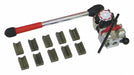 Brake Flaring Tool 14 in Steel