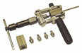 Brake Flaring Tool 14 in Steel