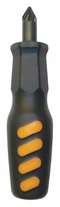 Brake Tubing Reamer Steel